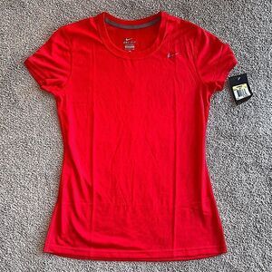 Nike Dri Fit Training Shirt!